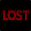 LOST™