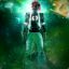 .:Celldweller:.