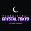 Crystal Tokyo