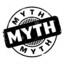 MYth