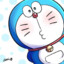 Monody