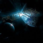 keNjeeee1337  ;j  xo4y  krasivo - steam id 76561197971793744
