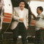 Pablo Emilio Escobar Gaviria Jr.