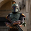 Boba Fett