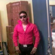 Armando SarutDeVypera