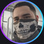 Mahmoud_Mezo