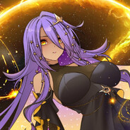 spahmarine's avatar