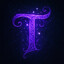 Tooka132