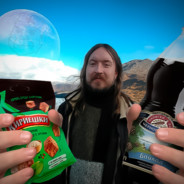 ИнструкторИзНАТО