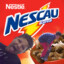 Nescau Lindão