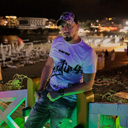 Bobi D