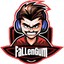 FallenGum