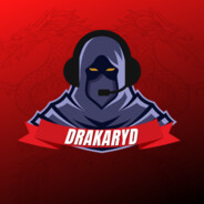 Drakaryd