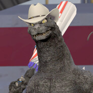 JaxInkZilla
