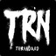 terandard