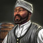 Arif