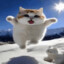 shroob