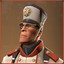 The_Shy_Overly_Festive_Medic