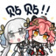 幼女控Unicorn