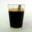 Cafézin Pelando