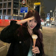 她说带了不算给