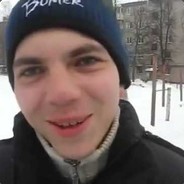 ブレーカポップ