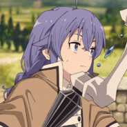 春天的热冰淇淋