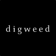 d!gweed