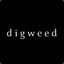 d!gweed