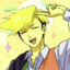 Steam avatar