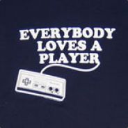 Joachim "zyleR" Larsen - steam id 76561197969729814