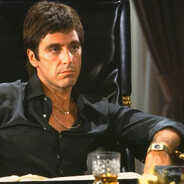 R0DDYZ - steam id 76561199523596041