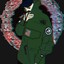 Dakudo