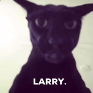 Larry