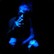 [Ŧ¤Š]*№W!tΣSmØk£ụř*FR