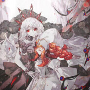 青衣轻拂风不语