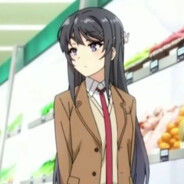 我的樱岛里有麻衣在爬