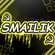 ☭smailik☭