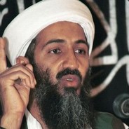 全世界最好的坤坤