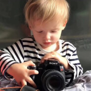 乌鸦的味道像黄昏