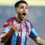 MAXİ GOMEZ