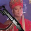 尔东