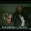 为啥摸扎算命