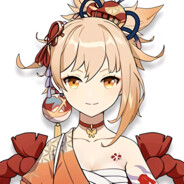 九月十一忆中东兄弟