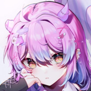 Aruku