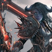 没有什么是不可能的 avatar