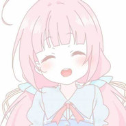 宇宙无敌暴龙战士