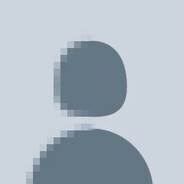 ot - steam id 76561199154525889