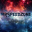 MrSpeedzone