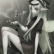 DkЯ | ✦ Lavender Haze
